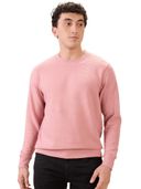 Pink color option, Sold out