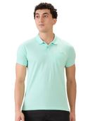 Green color option, Sold out