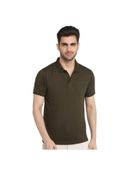 Olive color option, Sold out