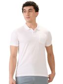 White color option, Sold out