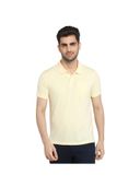 Yellow color option, Sold out, Currently selected