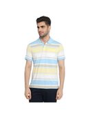 Multi-Color color option, Currently selected
