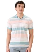 Multi-Color color option, Sold out