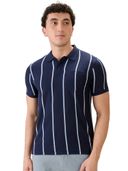 Blue color option