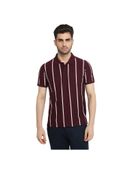Maroon color option, Sold out