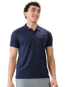 Blue color option, Sold out