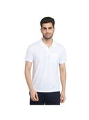 White color option, Currently selected