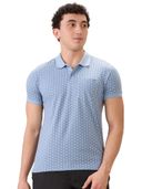 Blue color option