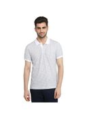 White color option