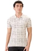 Beige color option, Sold out