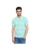 Green color option