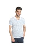 White color option, Sold out