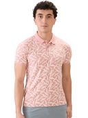 Pink color option, Sold out, Currently selected