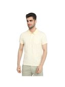 Yellow color option, Sold out