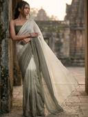 Khaki color option