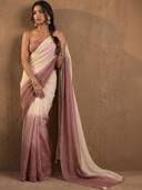Pink color option