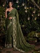 Green color option