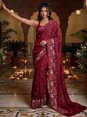 Maroon color option, Sold out