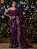 Purple color option