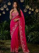 Pink color option