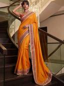 Orange color option, Sold out
