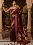Maroon color option, Sold out