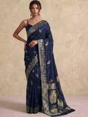 Navy Blue color option