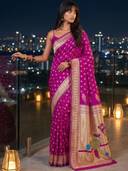 Pink color option