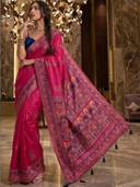 Pink color option