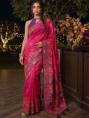 Pink color option
