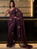 Wine color option