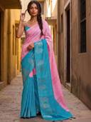 Pink color option