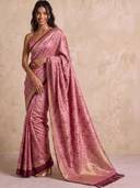 Pink color option