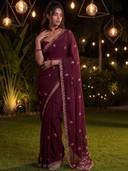 Wine color option, Currently selected