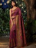 Magenta color option, Sold out
