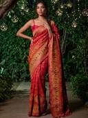 Red color option, Sold out