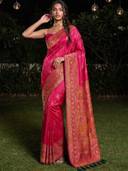 Pink color option