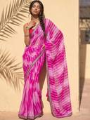 Pink color option