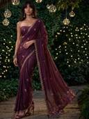 Wine color option, Currently selected