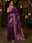Purple color option