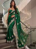 Green color option