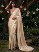 Gold color option, Currently selected