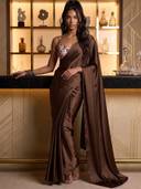 Brown color option