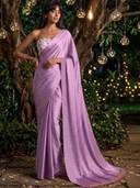 Lavender color option