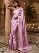Pink color option