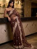 Brown color option, Sold out