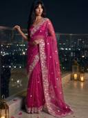 Pink color option, Sold out