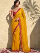 Mustard color option, Sold out