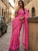 Pink color option