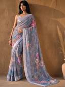 Lavender color option, Currently selected